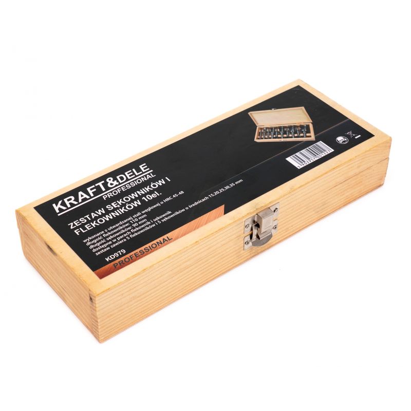 Tarcza widiowa 230 mm do drewna