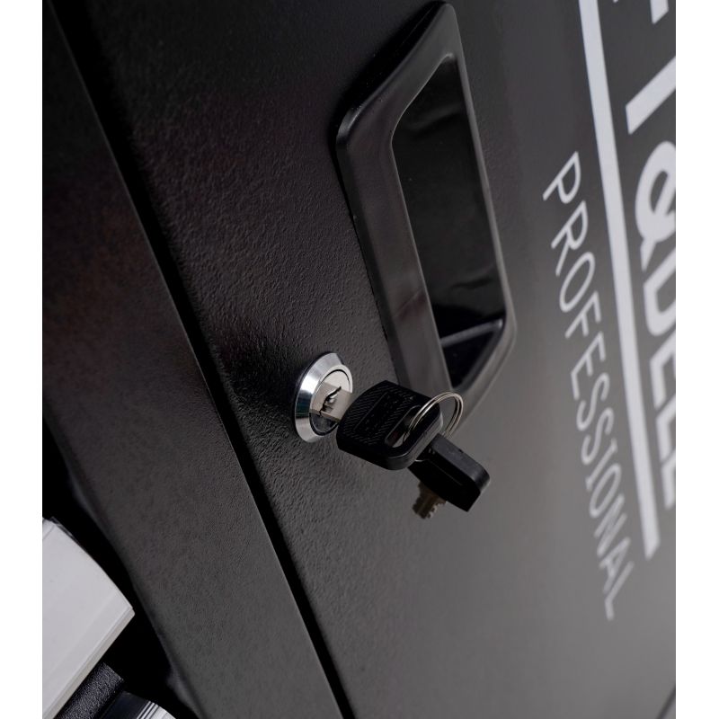 Szafka narzędziowa 299EL. KD1068