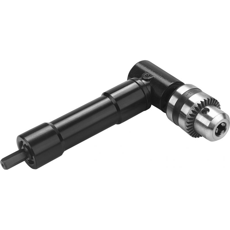 Adapter/przystawka kątowa do wiercenia KD10069