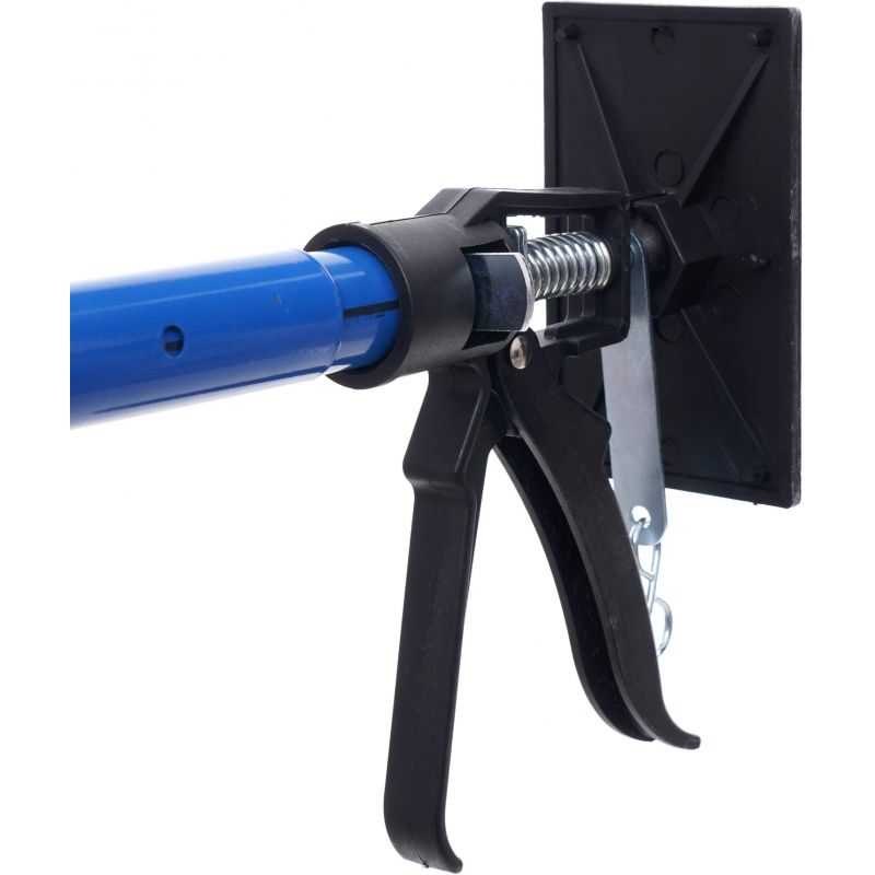 Podpora teleskopowa 115-290cm KD3021