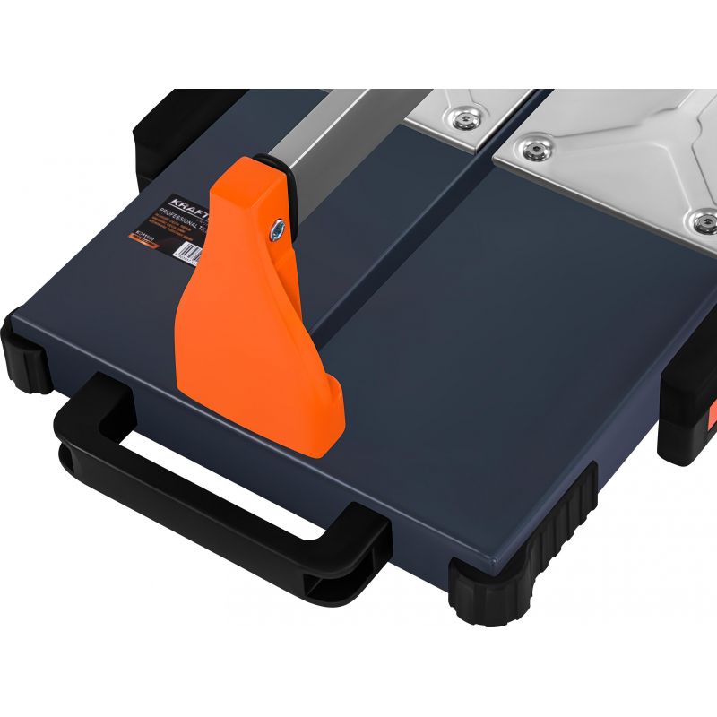 Przecinarka do glazury 1650MM + torba KD11960