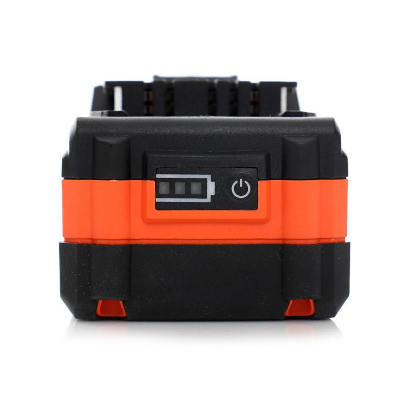 Akumulator 4Ah PROSERIES KD1779