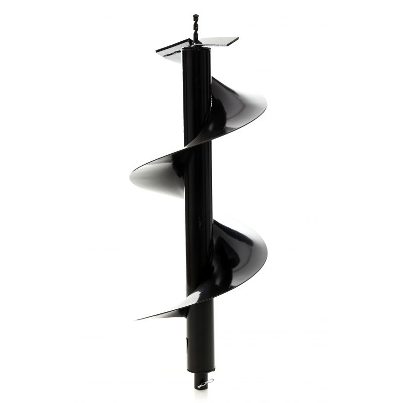 Wiertło do wiertnicy 300x800mm KD5255