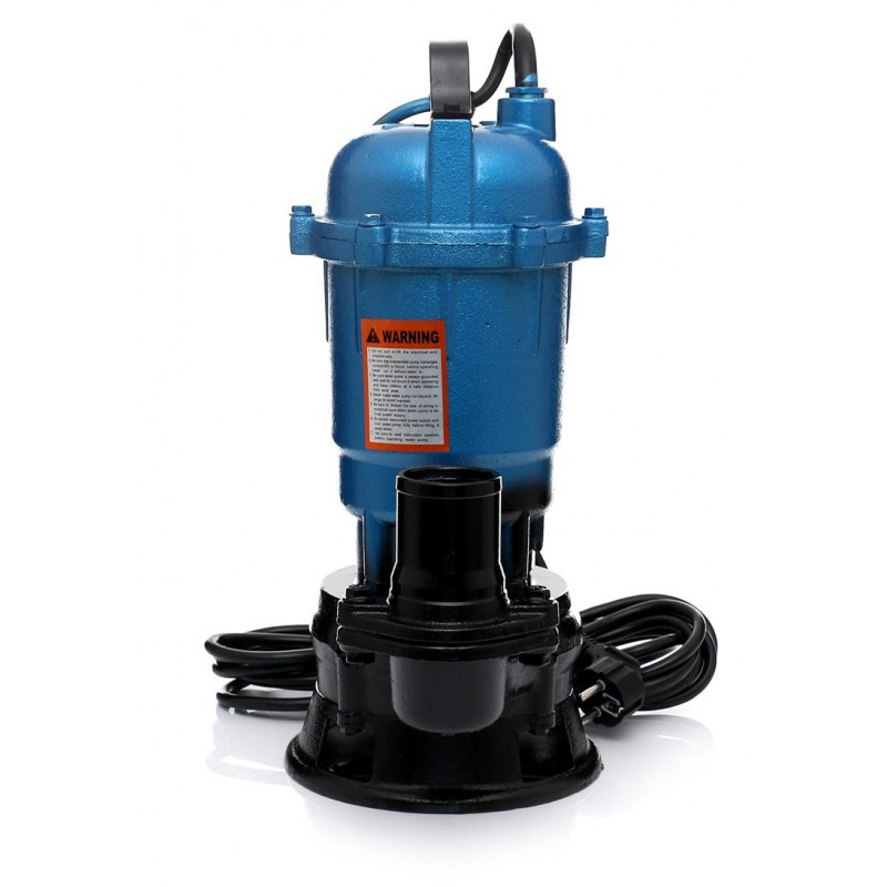 Młotek maszynisty 5kg z drewnianą rączką KD253