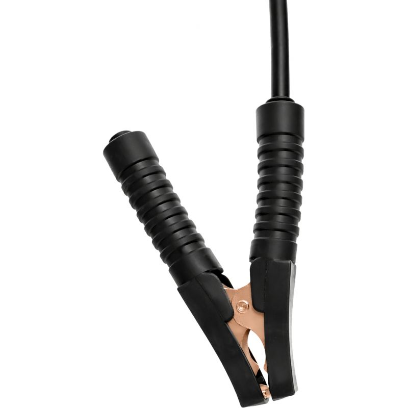 Prostownik z rozruchem KD1294