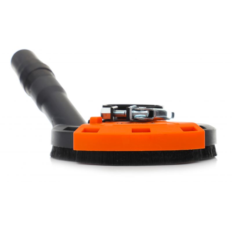 Akumulator 1,5Ah 18V li-ion KD1710