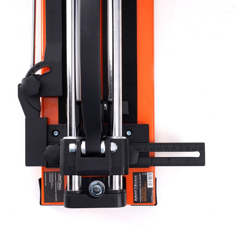 Przecinarka do glazury 1000mm KD10672