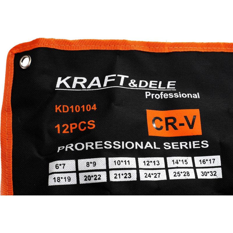 Košeľové tričko bez rukávov 3.00-4 KD463