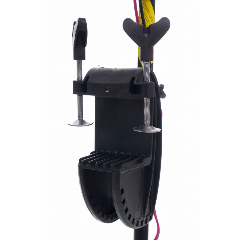 Elektryczny silnik zaburtowy 56lbs KD5308