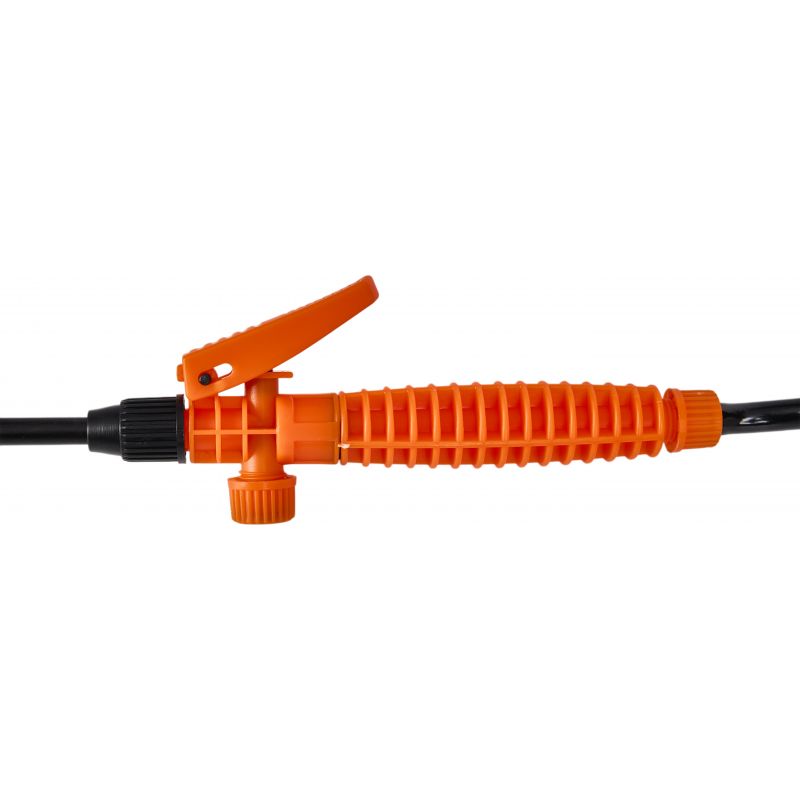 Opryskiwacz ciśnieniowy 5L KD2033