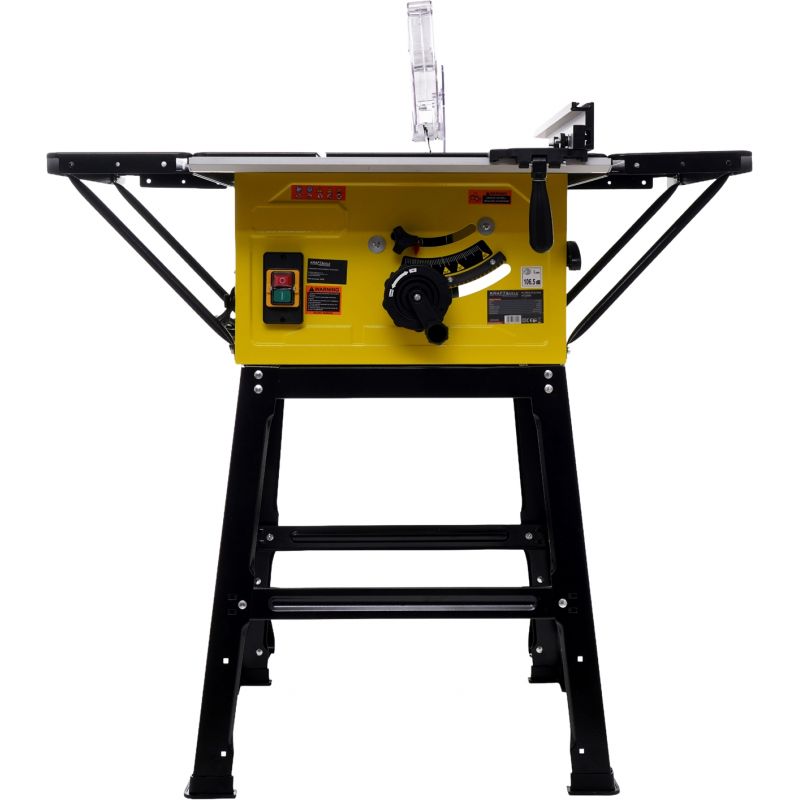 Pilarka stołowa tarczowa 2900W KD5292