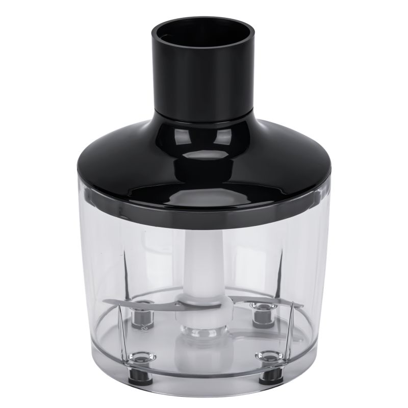 Mixér 1500W + príslušenstvo KD4182