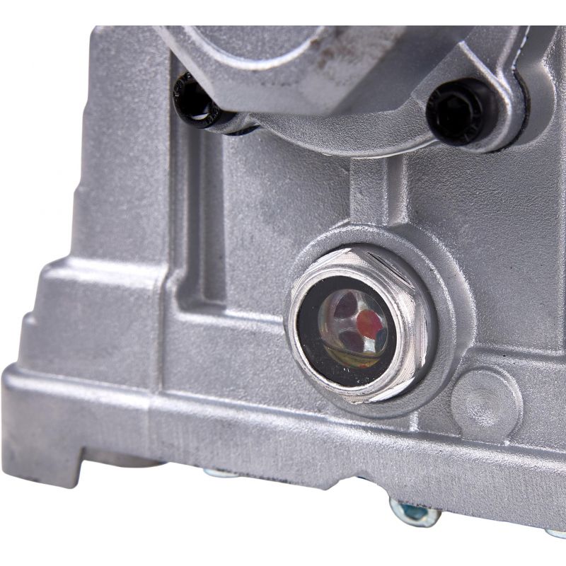 Sprężarka powietrza 2,2kW 2 tłoki KD1492