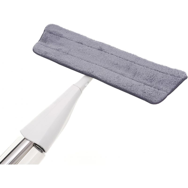 Mop ze spryskiwaczem 350ML KD11941
