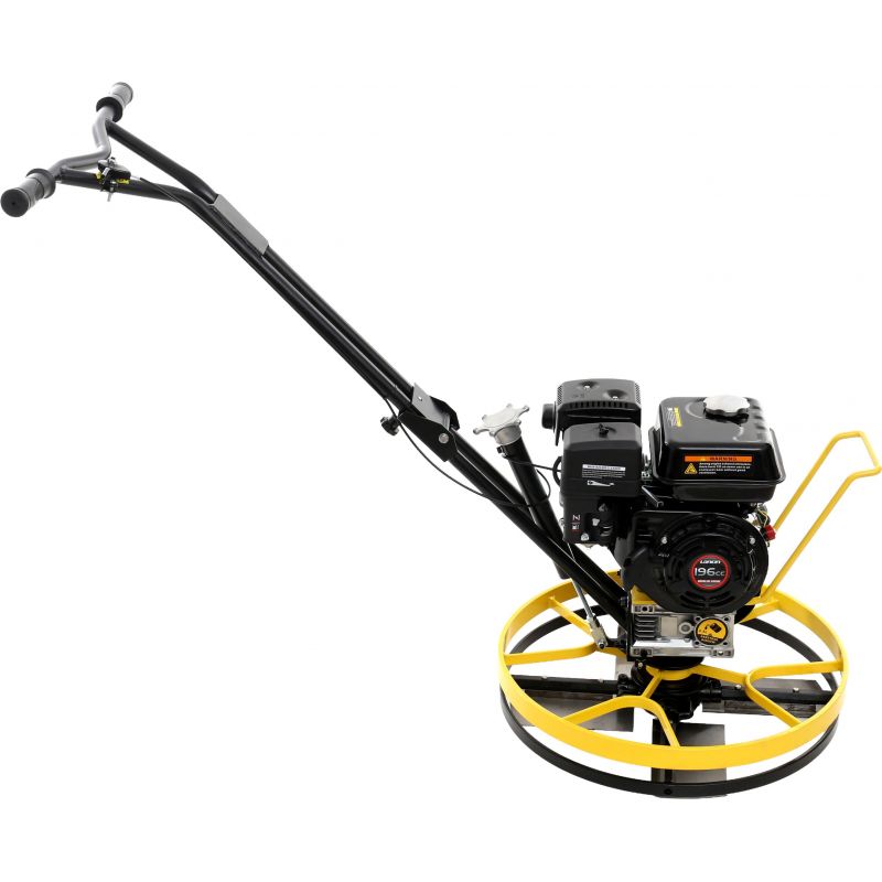 Zacieraczka do betonu 57cm KD1188