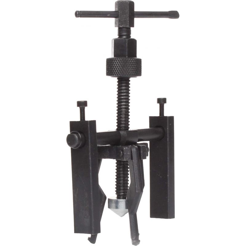 Generátorová súprava 7,5kW / 230V KD168