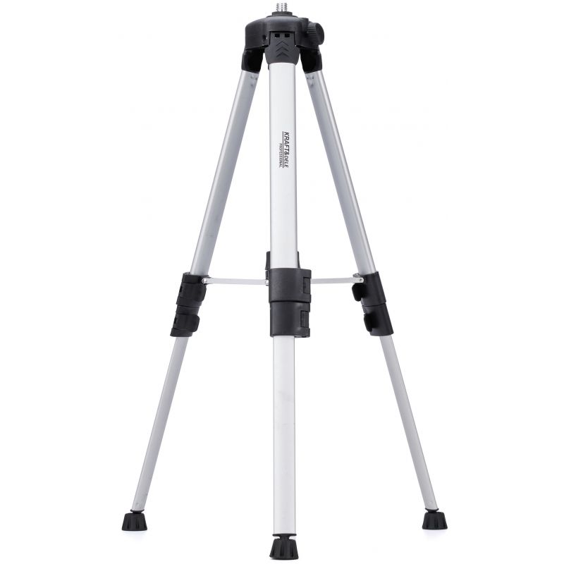 Statyw do lasera max 120 cm KD10889