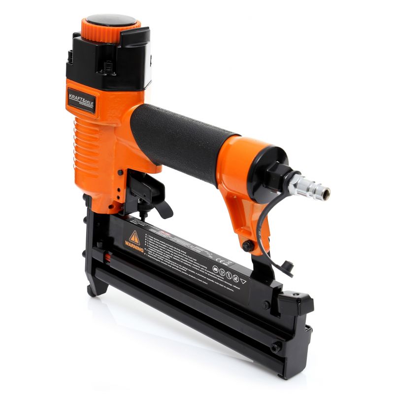 Gwoździarka pneumatyczna KD1428