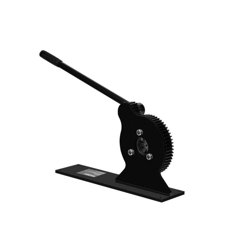 Zaciskarka do węży/rur 8-30MM 2T KD3371