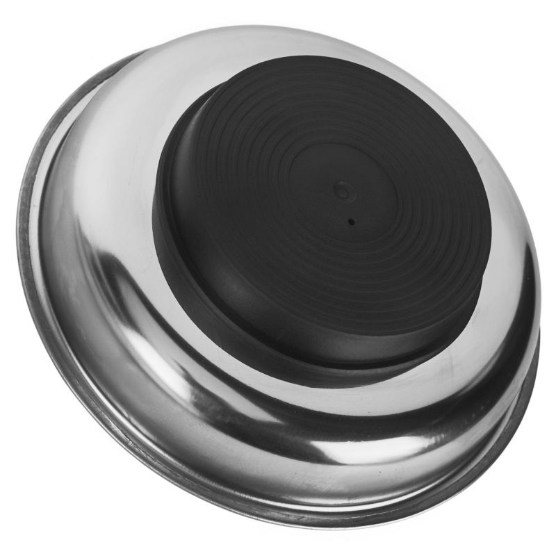 Miska warsztatowa magnetyczna 108mm KD10685