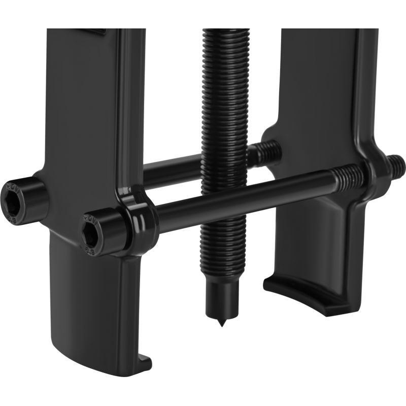Ściągacz łożysk 24-80mm KD10142