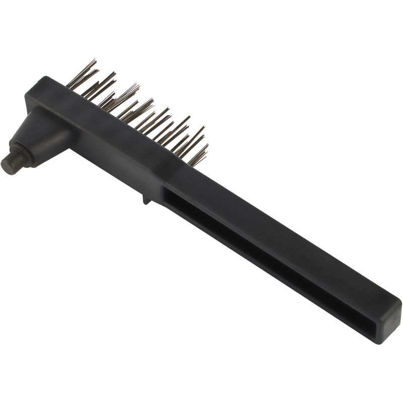 Spawarka inwertorowa MMA 300A KD1870