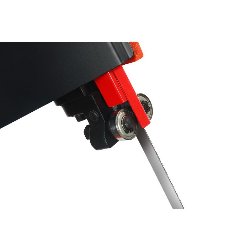 Przecinarka piła taśmowa do metalu KD5475