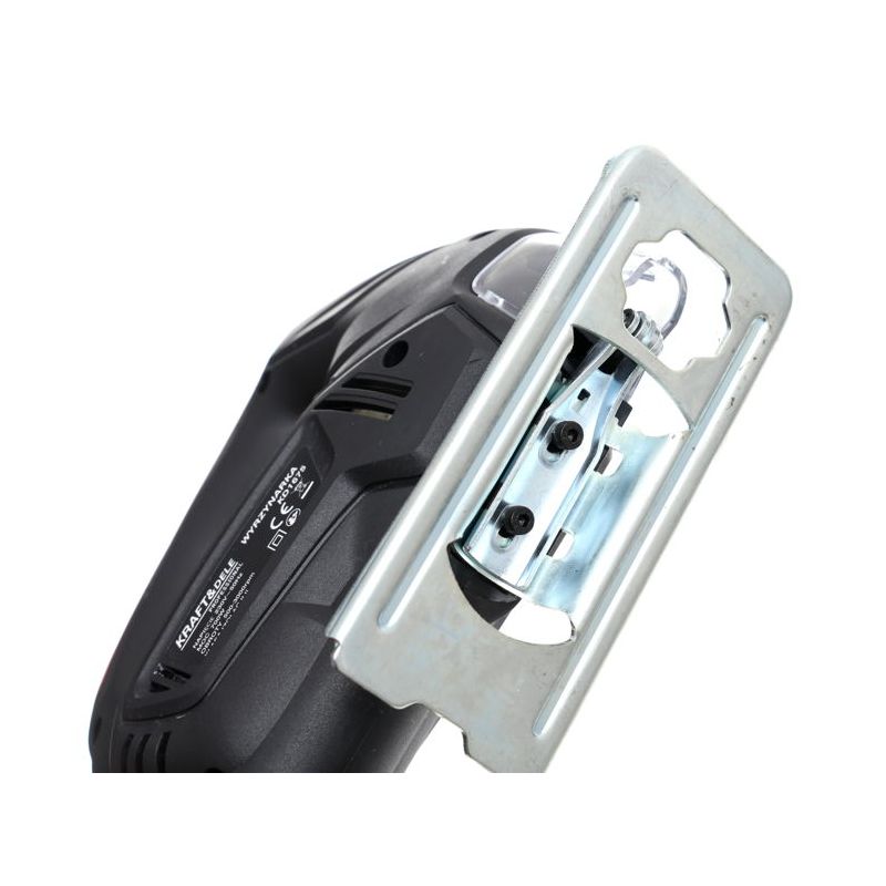 Wyrzynarka 700W KD1675