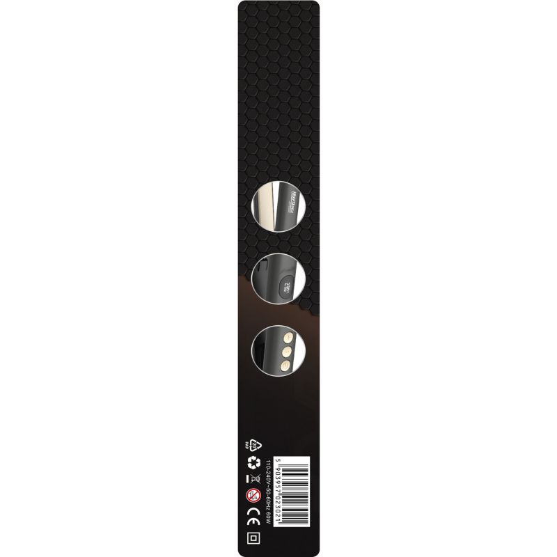Maszynka do mięsa 2200W + akcesoria KD4205