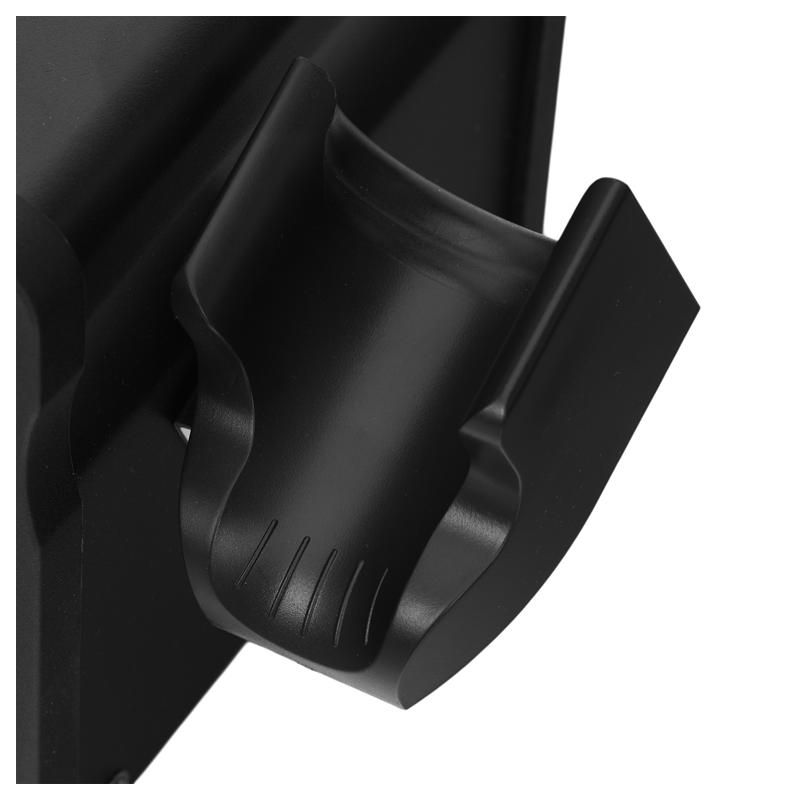 Spawarka do plastiku 2w1 4 dysze KD858