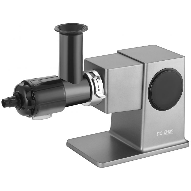 Mlynček na mäso 4KG/MIN 2500W KD4148