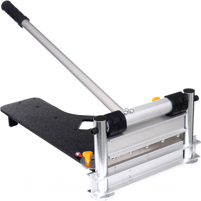 Rezačka na laminátové panely 9" KD635