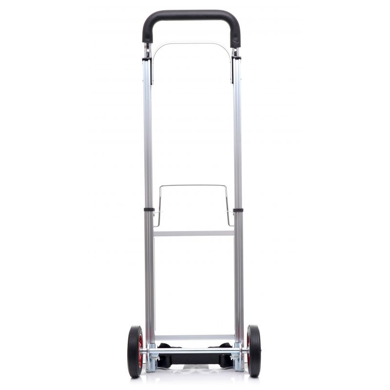 Wózek transportowy składany 90kg KD3017