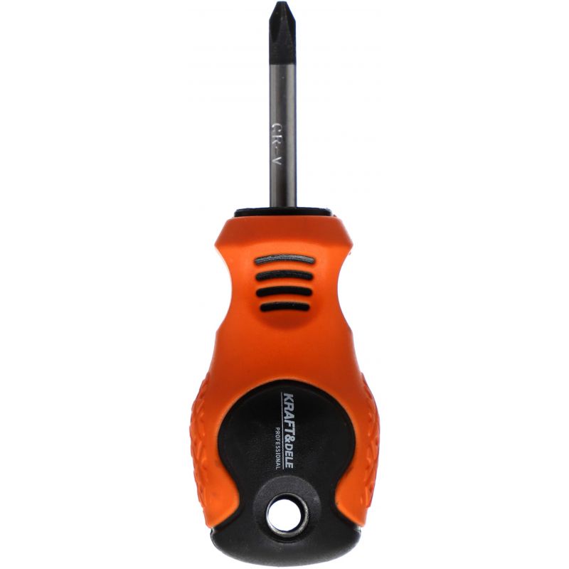 Zestaw śrubokrętów 4el. KD10910