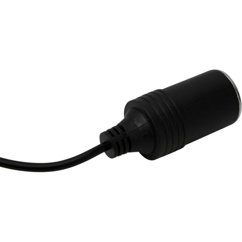 Adapter AC / DC 230-12V KD1255