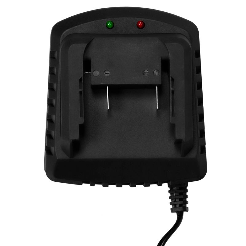 Ładowarka do baterii od kosiarki akumulatorowej KD5414