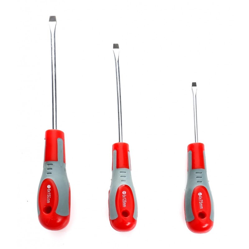 Betoniarka 180L 1250W 230V KD491