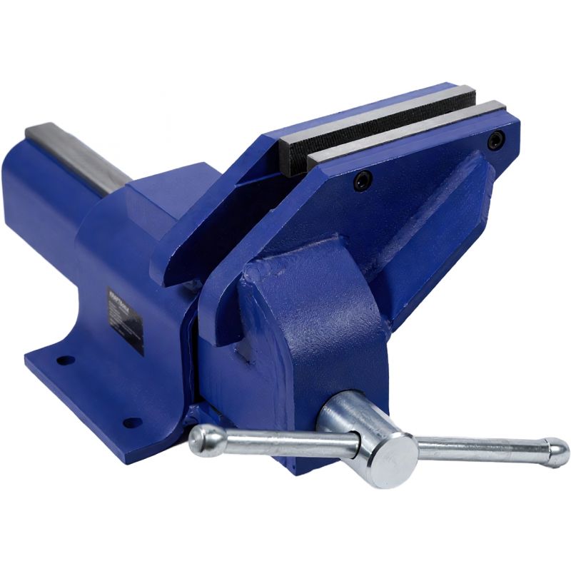 Imadło 150MM KD5995