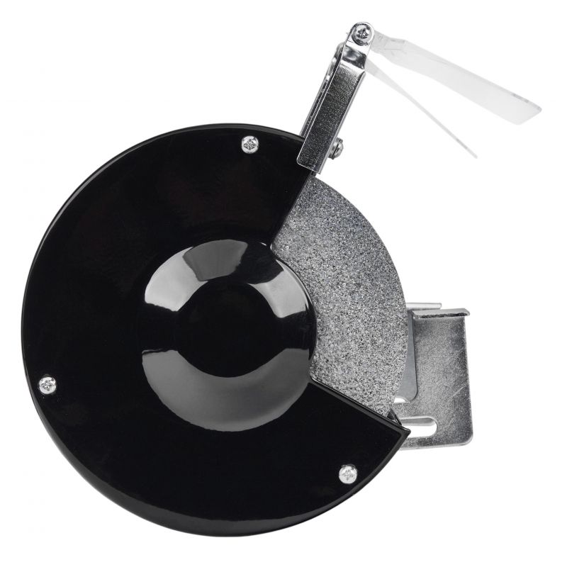 Szlifierka stołowa 1700W KD532