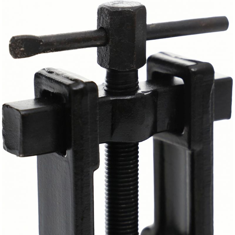 Ściągacz łożysk wewnętrznych 2'' KD10143