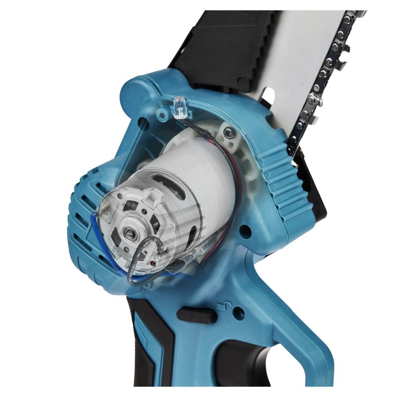 Mini píla akumulátorová 6" KD10646