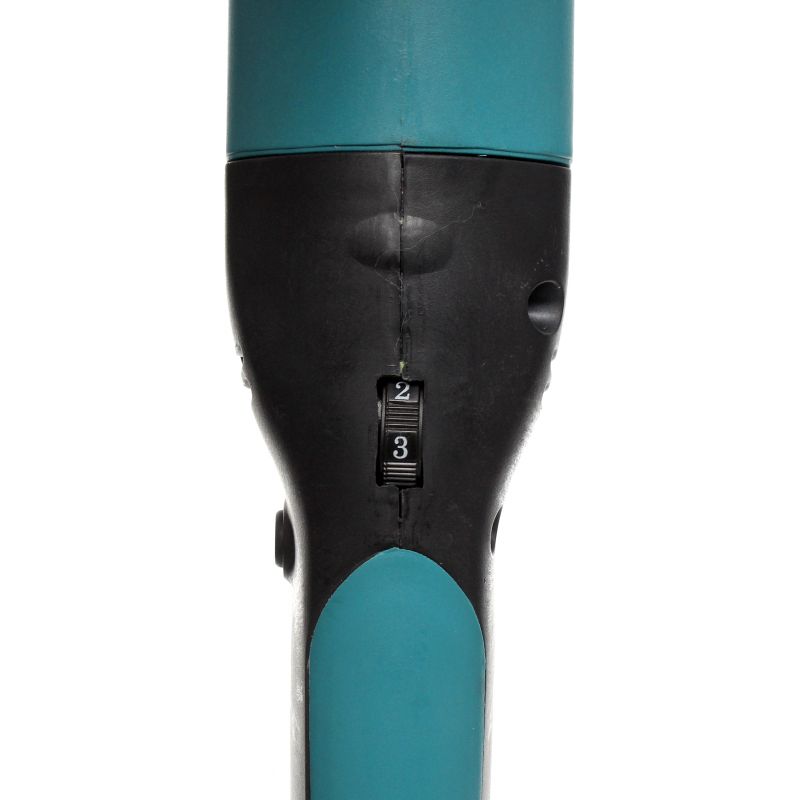 Podnośnik farmerski 60'' 3T KD346