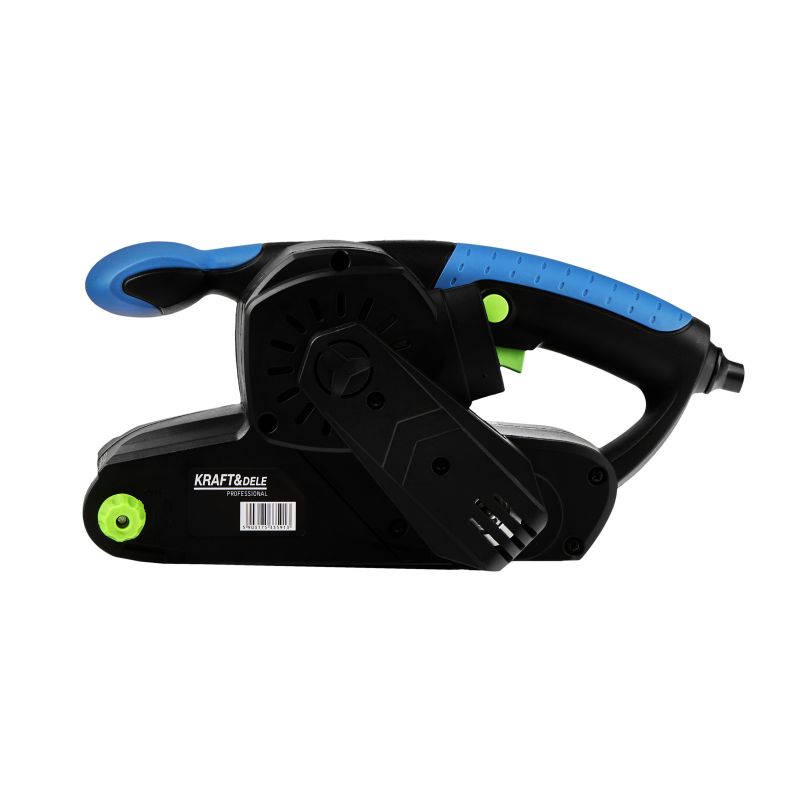 Szlifierka taśmowa king series 1850W KD1679-Z