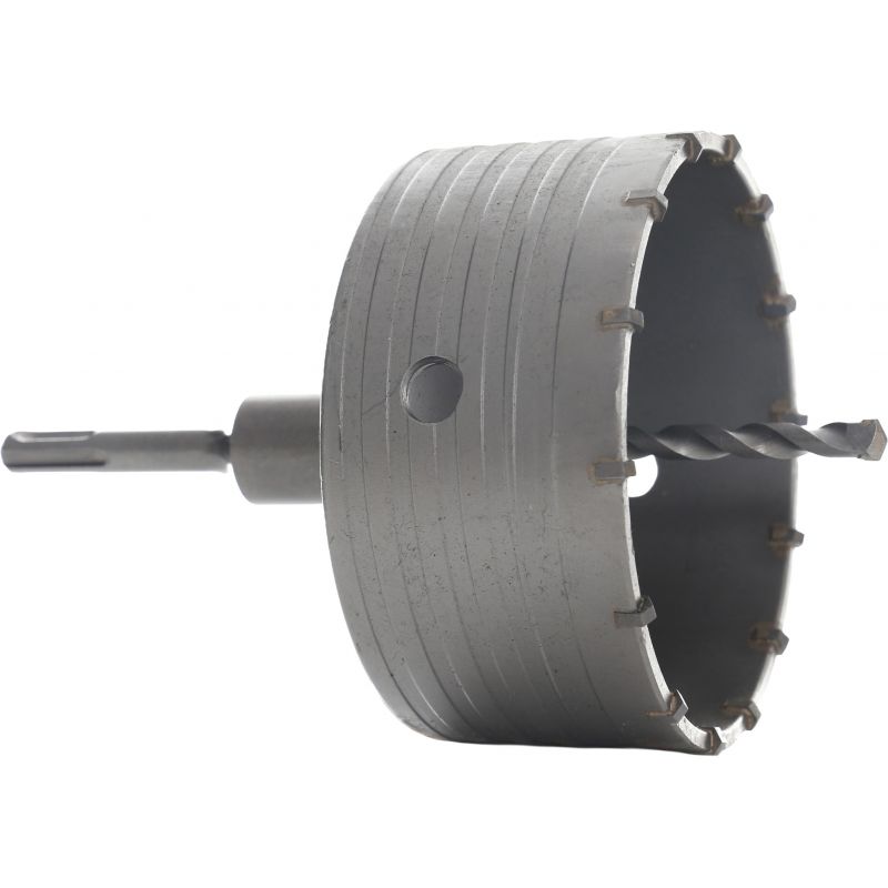 Frez/otwornica do muru 65mm KD10271
