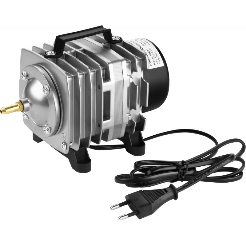 Pompa elektromagnetyczna 50W 3900L/h KD4253