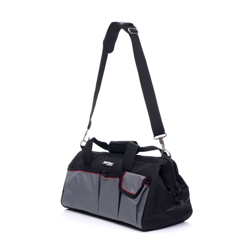 Torba narzędziowa 18" KD2042