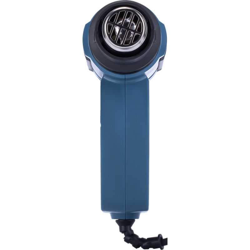 Opalarka Elektryczna LCD 2200W WDS2510