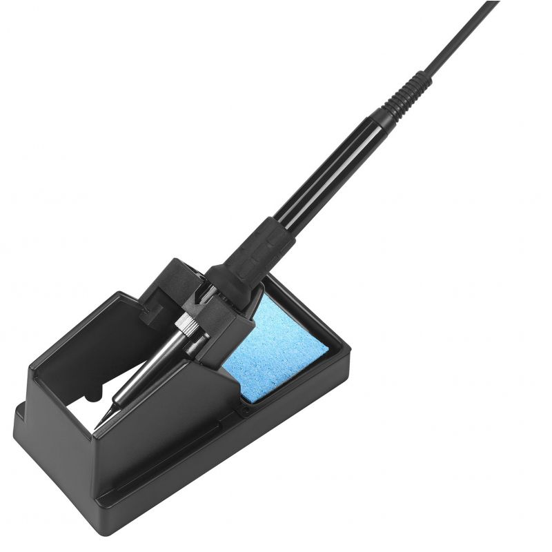 Spawarka do plastiku / lutownica KD3461