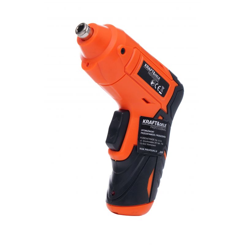 Tarcza widiowa 230mm do drewna