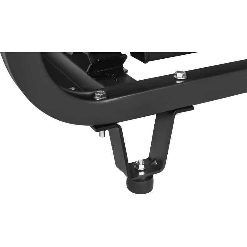 Dieselová elektrocentrála 8kW 230V 32A 400V KD3245